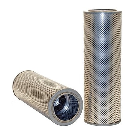 Wix Filters Hydraulic Filter 57244